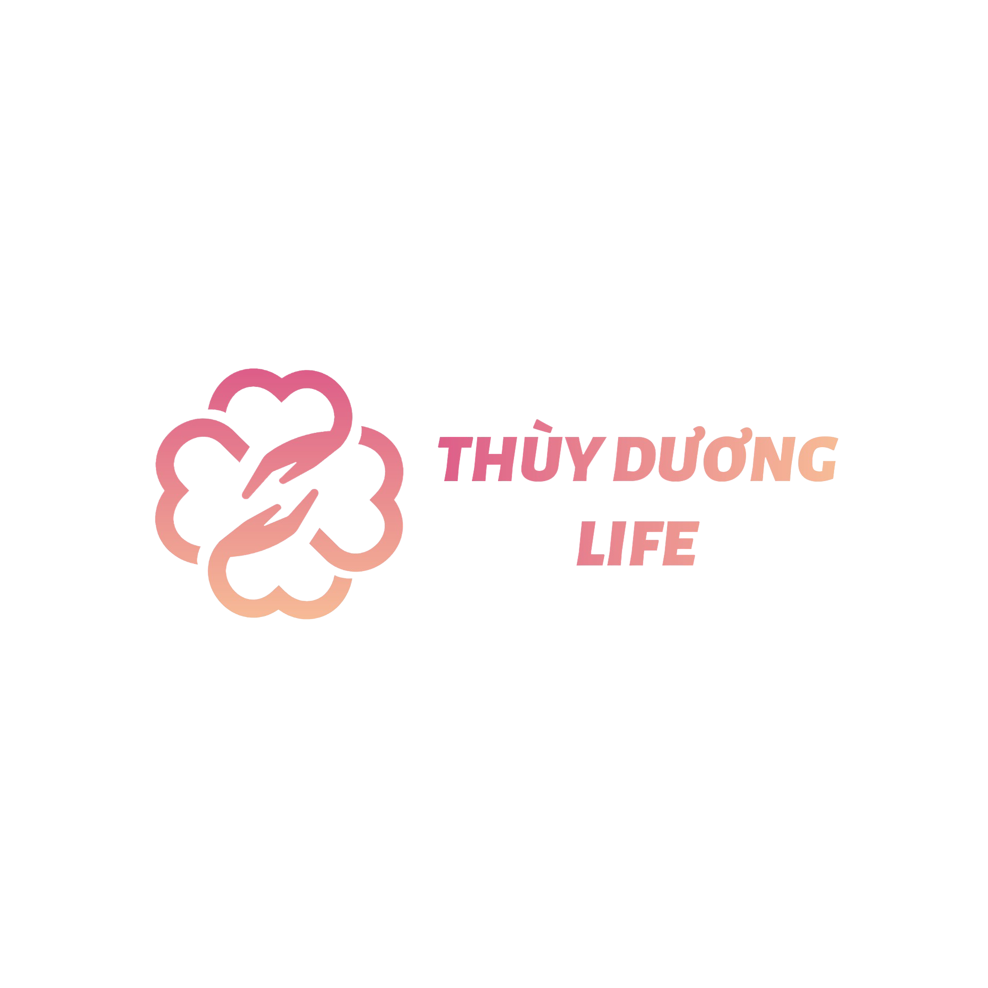 thuyduong.life